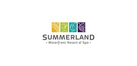 SWR Boat & SUP Rentals