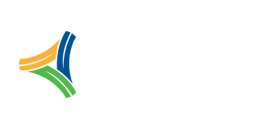 Paradigm Transportation Solutions Ltd