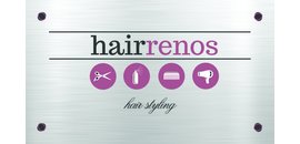 HairRenos.ca