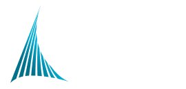 Gateway Builders Inc