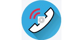 Flood Tech | Basement Waterproofing, Foundation Leak Repair