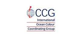Ioccg Co