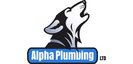 Alpha Plumbing Ltd.