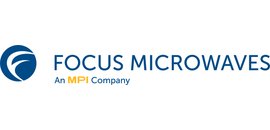 Focus Microwaves, Inc