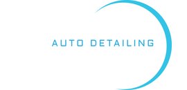 Excelsior Auto Detailing