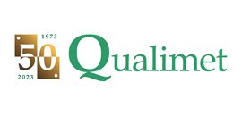Qualimet