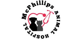 McPhillips Animal Hospital