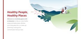 Redbird Communications