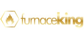 Furnace King Heating and Cooling