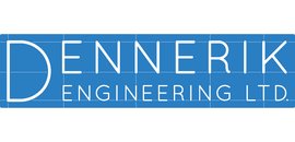 Dennerik Engineering Ltd