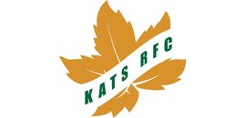 Kats Rugby Club