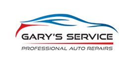Garys Service & Towing
