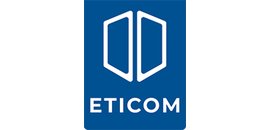 ETICOM Windows and Doors