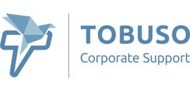 tobuso.ca