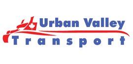 Urban Valley Transport & Logistics Ltd