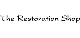 The Restoration Shop