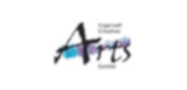 Ingersoll Creative Arts Centre
