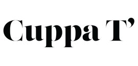 Cuppa 'T Specialty Fine Teas (Headquarters)