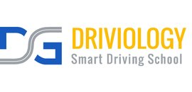 Driviology | Smart Driving School