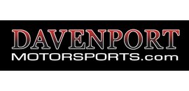 Davenport Motorsports