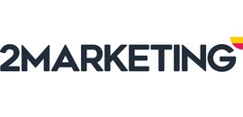2Marketing