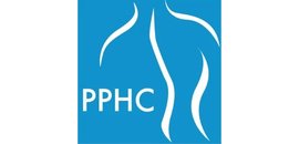 Peak Performance Health Ctr.