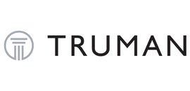 Truman Homes (1995) Inc.