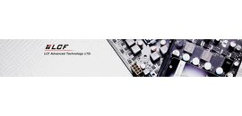 LCF Advanced Technology Ltd.