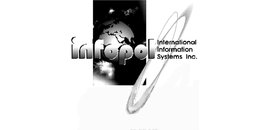 Infopol