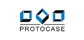 Protocase Inc