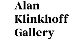 Galerie Walter Klinkhoff Inc