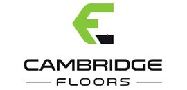 Cambridge Floors Ltd