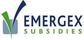 Emergex