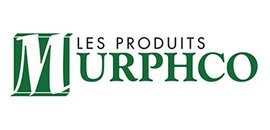 Produits Murphco Ltee, Les
