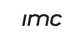 Information Mediary Corp