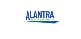 Alantra Leasing