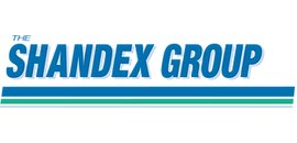 Shandex Group, The