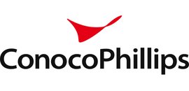 ConocoPhillips Canada