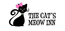 The Cats Meow Inn