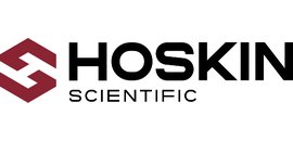 Hoskin Scientific
