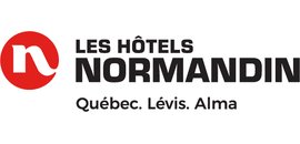 Hotel & Suites
