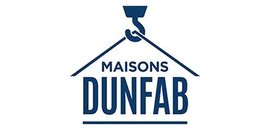 Dunfab Inc