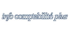 Info Comptabilite Plus