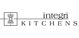 Integri Kitchens