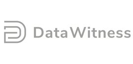 Datawitness