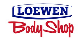 Loewen Body Shop Ltd.