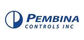 Pembina Controls Inc.