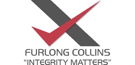Furlong Collins Fitzpatrick