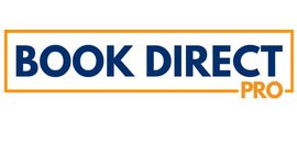 Bookdirect