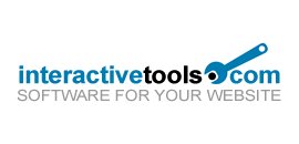 Interactivetools.Com, Inc